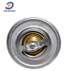 Boîtier de thermostat de liquide de refroidissement moteur + joints 044121113 <span class=keywords><strong>044</strong></span> <span class=keywords><strong>121</strong></span> <span class=keywords><strong>113</strong></span> NEUF pour Pa-ssat 1.8L - Product Image 3