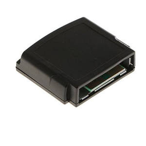 <span class=keywords><strong>Pak</strong></span> de transfert de remplacement pour N64 Jumper <span class=keywords><strong>Pak</strong></span> pour Nintendo <span class=keywords><strong>64</strong></span> Console <span class=keywords><strong>Expansion</strong></span> <span class=keywords><strong>Pak</strong></span> - Product Image 3