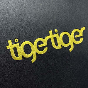 Tablero de Menú LED para Exteriores, de Una Sola Página, Color Negro, Tablero Digital para Menús, para Restaurantes y Bares, Venta al Por Mayor - Product Image 6