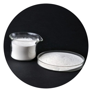 VINNATE SA-3500 Poudre redispersable de copolymère styrène-acrylate, liant styrène-acrylique <span class=keywords><strong>pour</strong></span> mortiers de revêtement de surface (EIFS) - Product Image 2