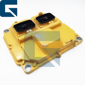 462-0006 4620006 ชุดควบคุม ECU สำหรับเครื่องยนต์ C7.1 - Product Image 2