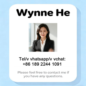 LUK New 6 dct250 DPS6 trasmissione doppia frizione con forcella per FORD FOCUS 1.6L 2.0L 11-18 LUK 6020008000 - Product Image 6