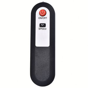 Ventilateur Souffleur Électrique Portable 3 Vitesses, Séchoir Domestique à Main pour Sols, Tapis, Voitures et Utilisation Extérieure, Sans Sac - Offre Spéciale - Product Image 4
