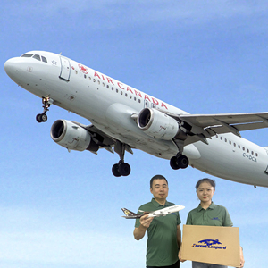 Лучшие поставки, профессиональный экспедитор, Dhl, Tnt <span class=keywords><strong>EMS</strong></span> FEDX <span class=keywords><strong>Express</strong></span> из Китая в ЕС, США, Япония, западное время, Fedex - Product Image 1