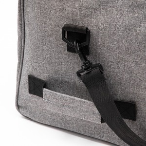 กระเป๋าอเนกประสงค์สำหรับธุรกิจ กีฬา และการเดินทาง คุณภาพสูง - Product Image 3