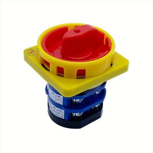 Selector de botón <span class=keywords><strong>M22</strong></span>-DDL-<span class=keywords><strong>WS</strong></span> - Product Image 1