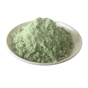 Traitement <span class=keywords><strong>de</strong></span> l'eau Poudre <span class=keywords><strong>de</strong></span> <span class=keywords><strong>sulfate</strong></span> ferreux/<span class=keywords><strong>sulfate</strong></span> <span class=keywords><strong>de</strong></span> <span class=keywords><strong>fer</strong></span>/<span class=keywords><strong>sulfate</strong></span> ferreux heptahydraté Prix bon marché - Product Image 4