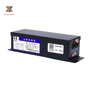Repuestos de Cortina de Luz para Elevador WECO, Sensor de Puerta de Elevador Modelo Hotel WECO-917A61-AC220 957A71 DC24A-<span class=keywords><strong>B</strong></span> 917C71 94 128 917E71 <span class=keywords><strong>2</strong></span> - Product Image 2