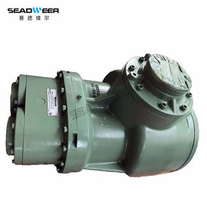 सी चेंगदू चीन एशिया sullair पेंच हवा कंप्रेसर के लिए डीलरों - Product Image 2