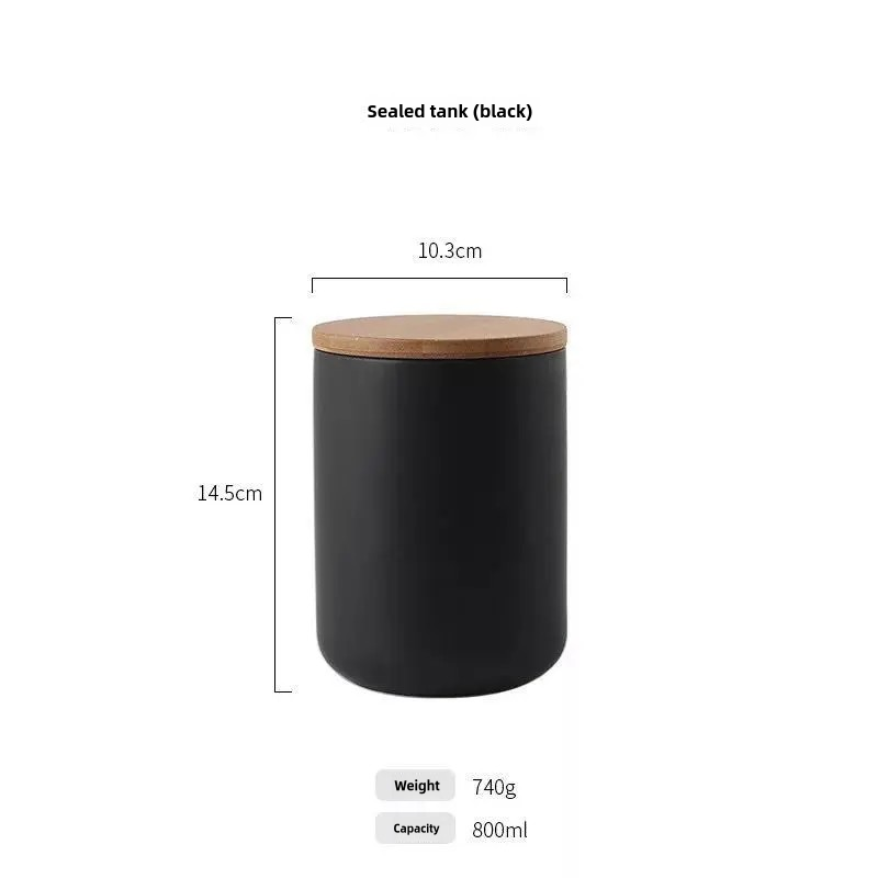 Noir-Moyen-800ml