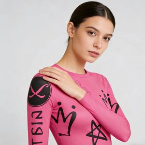 Jersey <span class=keywords><strong>de</strong></span> Ciclismo MTB Unisex Personalizable y Versátil <span class=keywords><strong>para</strong></span> Todas las Estaciones, Ropa Deportiva Elástica <span class=keywords><strong>de</strong></span> Secado Rápido <span class=keywords><strong>para</strong></span> Aventuras al Aire Libre y Paseos Diarios - Product Image 4