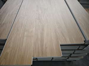 Stokta yüksek kaliteli döşeme veya özelleştirilmiş Spc vinil tıklama döşeme çevre dostu vinil döşeme - Product Image 5