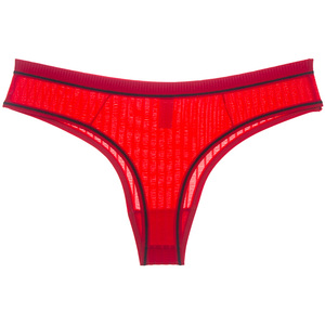 Encuentre el mejor fabricante de tangas para mujer y tangas para mujer para  el mercado de hablantes de spanish en alibaba.com