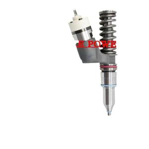 Inyector de motor 3944829 21017018845 Flujo estándar para motores diésel - Product Image 3