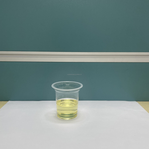Aceite de <span class=keywords><strong>Semilla</strong></span> de <span class=keywords><strong>Camelia</strong></span> Prensado Crudo 100% de Alta Calidad, Aceite de <span class=keywords><strong>Camelia</strong></span> Puro para Cocinar - Product Image 5