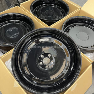 Rim Offset -25 Deep Dish Roue forgée de 22 pouces pour Land <span class=keywords><strong>Rover</strong></span> Defender pour Rolls-Royce Ghost Phantom Cullinan Dawn <span class=keywords><strong>Spirit</strong></span> Spectre - Product Image 5