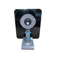 Ventouse magique à vide MG3 S800 pour écran LED au sol, outil de démontage et de maintenance de modules couleur pour la réparation d'écrans LED en dalles