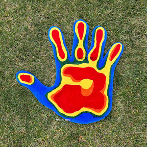 Décoration d'intérieur <span class=keywords><strong>Tapis</strong></span> d'animation 3d et caperts d'intérieur <span class=keywords><strong>Tapis</strong></span> de bureau moderne Décoration <span class=keywords><strong>Tapis</strong></span> de sol personnalisé pour bébé - Product Image 3