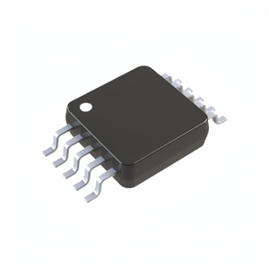 Buy Electronics Components Online Original MAX1676EUB+ 10 TFSOP, 10 MSOP Power Management (PMIC) - Product Image 1