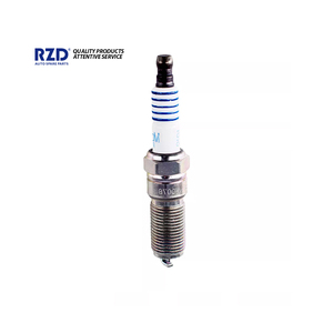 Pièces <span class=keywords><strong>de</strong></span> moteur automatique Iridium Bujia bougie SP520 pour Ford Edge Explorer Flex 3.5L F-150 3.3L Mustang <span class=keywords><strong>Transit</strong></span> 250 350 3.7L - Product Image 5