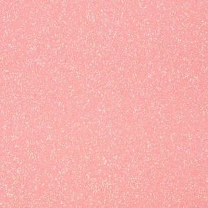 Chunky Glitter <span class=keywords><strong>material</strong></span> de tela de piel sintética se puede utilizar <span class=keywords><strong>para</strong></span> <span class=keywords><strong>hacer</strong></span> <span class=keywords><strong>zapatos</strong></span> muestra gratis vestido de tela con purpurina - Product Image 4