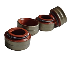 Con dấu van ô tô - Product Image 5