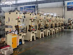 Clip di Fissaggio a U in Metallo per Tubi Freno, Morsetti Sostitutivi per Cavi Freno per Auto, Moto, Camion e Lavorazione Lamiera - Product Image 5