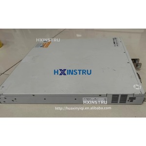 1 ชิ้นคีย์ไซท์ N5745A แหล่งจ่ายไฟ DC แบบตั้งโปรแกรมได้ H - Product Image 3