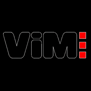 ตัวเก็บประจุชุบสังกะสี3JW-972036 VIM ความสะดวกสบายแบบเปลือยสำหรับเครื่องควบแน่นในอากาศ340x350มม. 9500 LG - Product Image 1