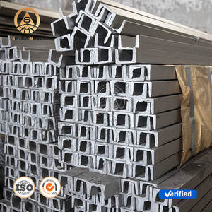 Aisi Astm 201 202 304 316 <span class=keywords><strong>acciaio</strong></span> <span class=keywords><strong>inox</strong></span> U forma di canale <span class=keywords><strong>acciaio</strong></span> profili C <span class=keywords><strong>acciaio</strong></span> <span class=keywords><strong>inox</strong></span> U canale dimensione - Product Image 2