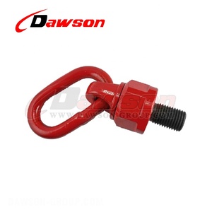 <span class=keywords><strong>Vis</strong></span> de levage DAWSON DS303 G80 M8-M64 - Product Image 4