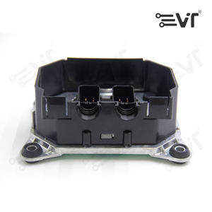 볼보 FH4/FM4 및 르노 트럭 22771625 21855905 23140887 용 하이 퀄리티 OE 교체 조명 제어 모듈 - Product Image 1