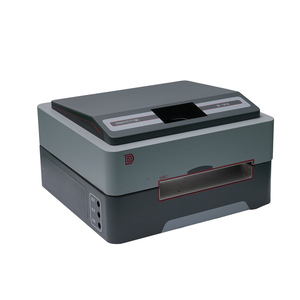 OEM Factory Chassis Frame Metallblech herstellung Blech produkte Metallrohr rahmen herstellung - Product Image 2