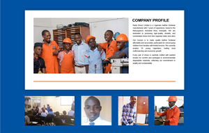 Chaussures habillées Oxford Derby pour hommes, adaptées aux climats, avec intérieur en PU respirant, idéales pour le bureau, anti-odeurs et résistantes à l'humidité. - Product Image 5