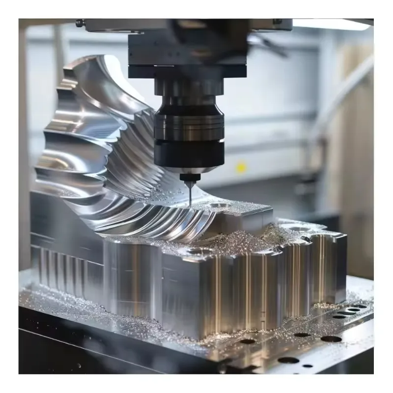Benefits and Limitations of CNC Routing