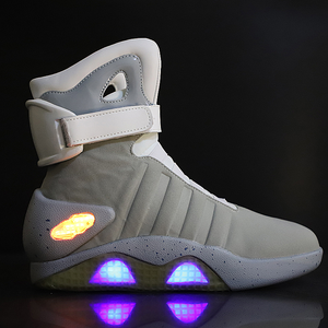 nike air mag aliexpress