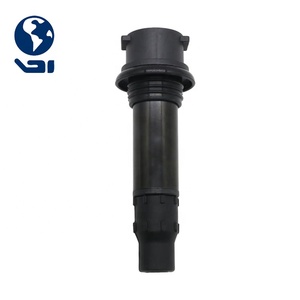 <span class=keywords><strong>Bobine</strong></span> d'<span class=keywords><strong>allumage</strong></span> haute performance pour CF MOTO NK250 OEM ODMO-178000 - Product Image 3