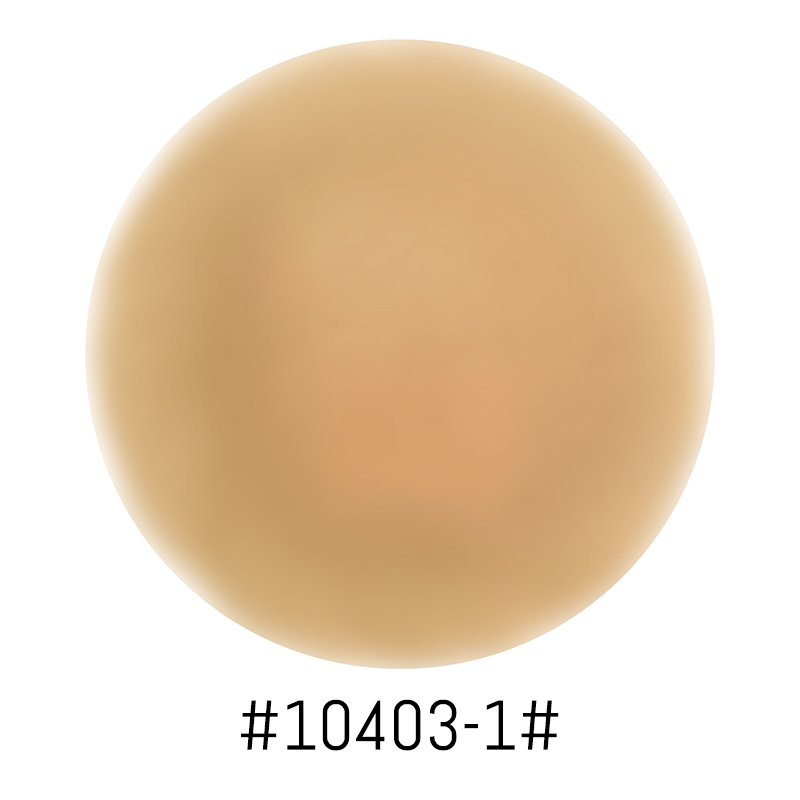 10403-1