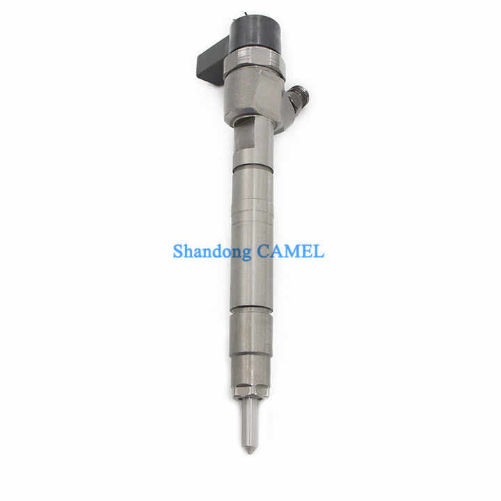 Wholesale High Quality Injectors for Mercedes-Benz Sprinter CDI 