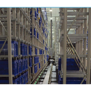 Bobine de fil électrique CE no. 1, couvre-fil de bonne qualité, adapté aux bobines, nouveau modèle - Product Image 2