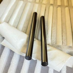 Polvo de Metal de Germanio Puro para Investigación y Desarrollo en Electrónica - Product Image 6