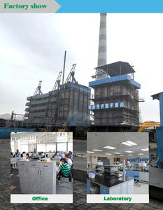 Endüstriyel gaz adsorpsiyon hindistan cevizi kabuğu bitki ahşap çam ahşap pirinç kabuğu somun kabuğu Gac aktif karbon - Product Image 4