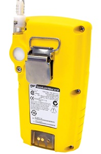 Factory Price Honeywell Original Portable <strong>Gas</strong> <strong>Detection</strong> BWMaxXTII 4 in 1 <strong>Gas</strong> <strong>Leak</strong> Detector for LEL O2 CO H2S - Product Image 6