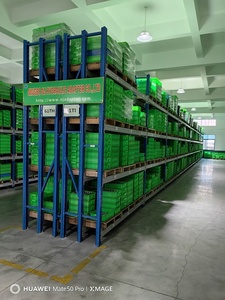 Tốt nhất nóng bán thép carbon 37 bùng phù hợp jic thủy lực phụ kiện thủy lực Adapter thích ứng nam jic cắm Mũ 2408/4J jic cắm - Product Image 4