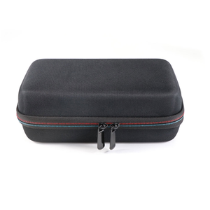 Protector de EVA universal para cafetera portátil, antiarañazos y ligero, se adapta a los modelos <span class=keywords><strong>Wacaco</strong></span>/Nespresso - Product Image 2