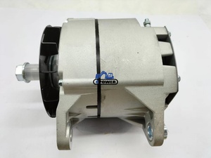 Pièces de moteur diesel LT10 LTA10 Alternateur OEM - Product Image 4