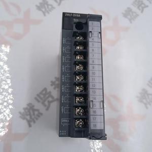 Controlador de Combustión PLC DCS 2MLT-TERA para Spot 20 - Product Image 3