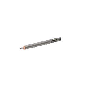 Phụ tùng ô tô DIESEL phun nhiên liệu ejbr03401d a6640170021 cho <span class=keywords><strong>Ssangyong</strong></span> actyon kyron rexton 2.0 xdi d20dt động cơ phổ biến - Product Image 3