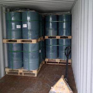 A base de agua caja de regalo pegar adhesivo - Product Image 3