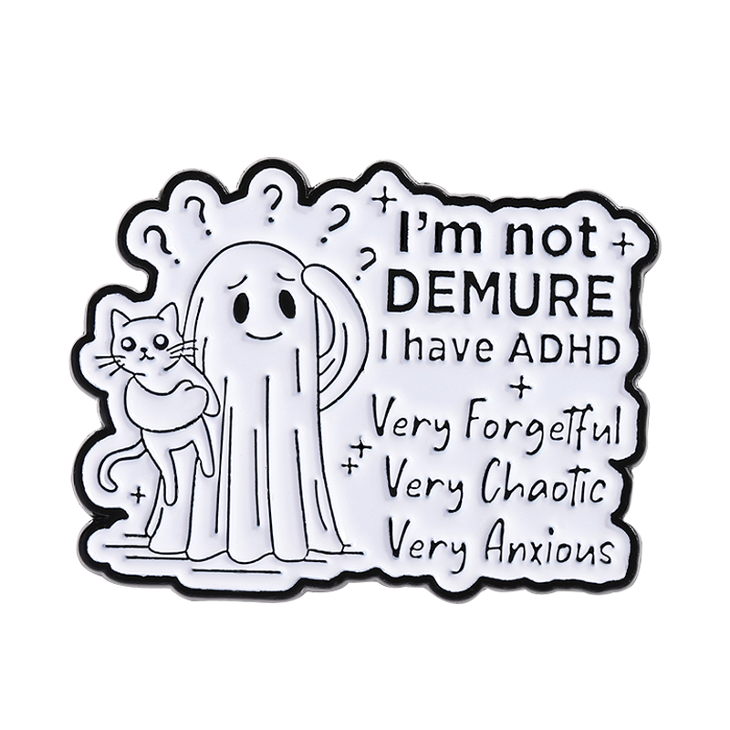 Liste des pièces QHXZ4363